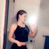 _princess16_